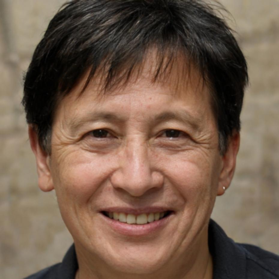 Thanh Son Le - Senior Financial Strategist